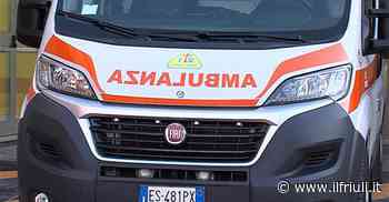 Malore mentre taglia l'erba, lo trovano senza vita - Il Friuli