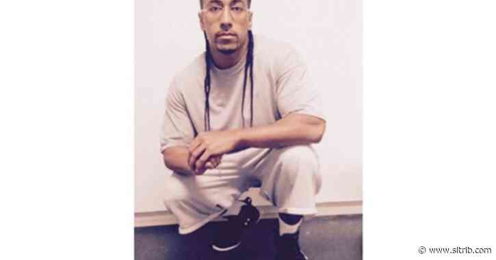Federal prosecutors appeal early release of Utah man convicted of gang-related robberies