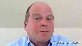 Government to make major revisions to PPP to give small businesses more flexibility