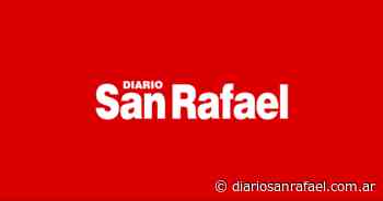 Conflicto vecinal terminó a los tiros en Pueblo Quiroga - Diario San Rafael