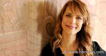 Lynn Shelton, director of 'Little Fires Everywhere,' dead at age 54