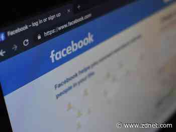 Supreme Court rejects lawsuit claiming Facebook provided terrorist forum support
