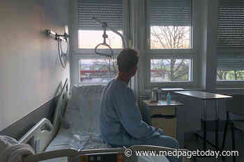 Mental Health Challenges after COVID-19 Recovery