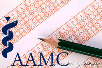 AAMC Under Fire Over Issues With MCAT Rescheduling