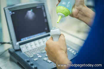 Right Heart Problems Spell Trouble for COVID-19 Patients