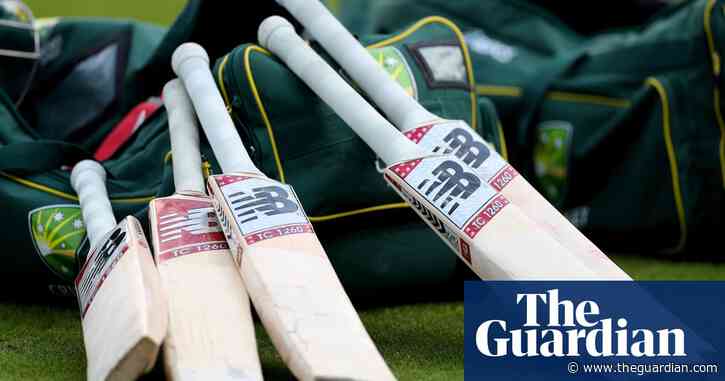 Players' union slams Cricket Australia's cost-cutting amid Covid-19 crisis