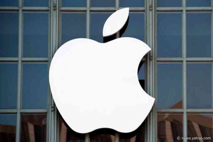 Apple slams 'false claims' after FBI says it provided 'effectively no help' accessing the Pensacola shooter's iPhones