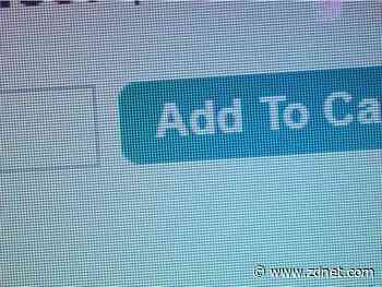 FBI warns about attacks on Magento online stores via old plugin vulnerability