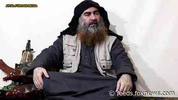 What it is like to be a Christian activist jailed with ISIS operatives in Sudan