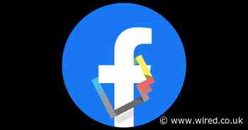 I hate gifs and I hope Facebook kills them forever