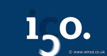 It looks like the UK’s data regulator has given up, blaming coronavirus