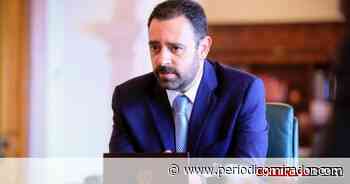 Incrementa la violencia de grupos delincuenciales 46%: Alejandro Tello - Periódico Mirador