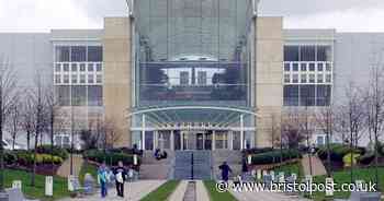 The Mall's owner warns over debt as lockdown hits retailers