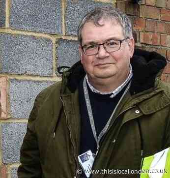 Harrow Council leader writes to prime minister over covid-19 financial support