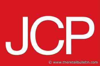 JC Penney to close over 240 stores
