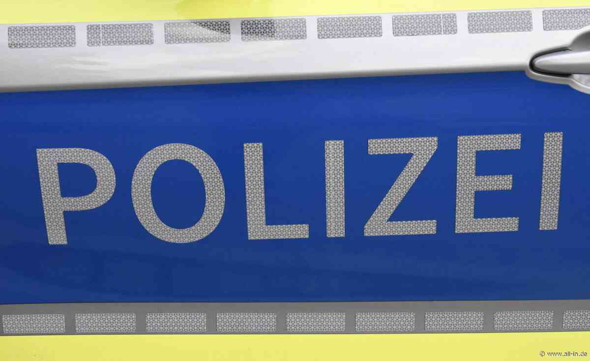 2.000 Euro Schaden: Radfahrer stoßen in Waltenhofen zusammen - Waltenhofen - all-in.de - Das Allgäu Online!