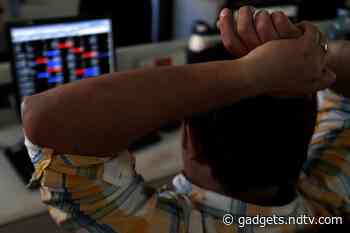 Nine Out of 10 Indian Startups Facing Declining Revenues Due to Coronavirus Outbreak: Nasscom
