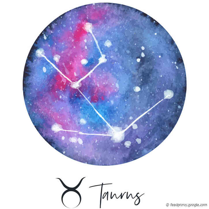Taurus Daily Horoscope – May 19 2020