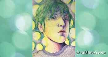 Arts Center will use "sacrifices, tough decisions" to end year with balanced budget - Arkansas Times