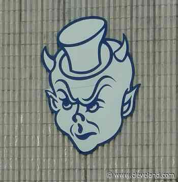 Brunswick virtual arts and music night rescheduled for May 20 - cleveland.com