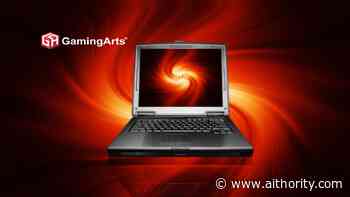 Gaming Arts Attacks the COVID-19 Crisis Head-On for the Good - AiThority