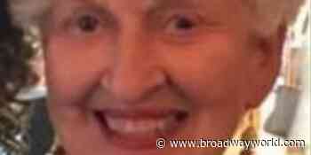 BWW Interview: Barbara Bear on Having To Live Life Without the Arts During a Pandemic from the Perspective of an Audience Member - Broadway World