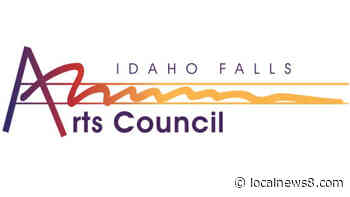 Idaho Falls Arts Council announces reopenings - Local News 8 - LocalNews8.com