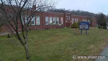 Cabell County Schools in 'dreaming big' phase of possible arts-centered Meadows Elementary - WSAZ-TV