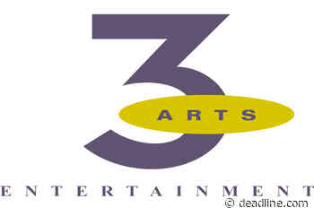 WME Agent Matt Solo Joins 3 Arts Entertainment As Manager - Deadline