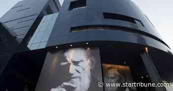 Facing pandemic peril, Twin Cities arts groups seek a way forward - Minneapolis Star Tribune