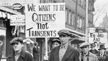 Taxpayers will be on the hook later for today's COVID-19 largesse: Don PIttis