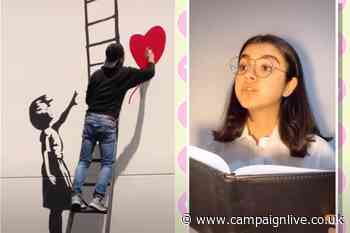 Vicki Maguire, Rick Brim, Chaka Sobhani and more on their favourite TikToks