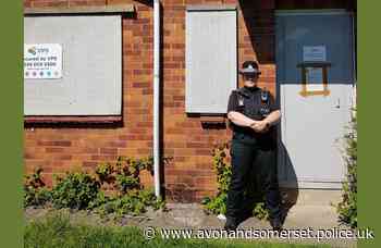 Court orders house to be closed for three months – Highbridge