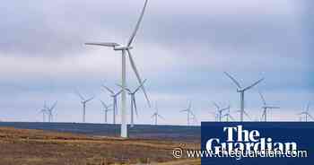 Renewable energy investors increasingly look to UK, says report