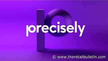 Syncsort and Pitney Bowes Software & Data join forces as Precisely, powering confident business decisions with trusted data