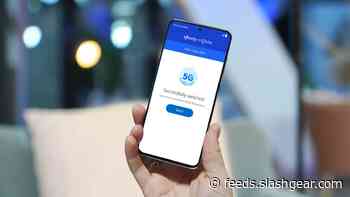 Xfinity Mobile is reselling Verizon 5G – with one big advantage