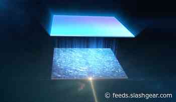 Microsoft just gave the Sony AI camera an Azure brain