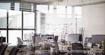 ADVERTORIAL: Communicating about commercial rent payments during pandemic