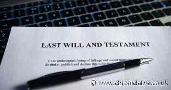ADVERTORIAL: Providing assistance with wills and probate during pandemic