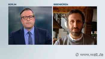 Darauf sollten Sie bei der Buchung Ihres Urlaubs jetzt achten