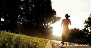 Fitness app Stava stopping some free features today