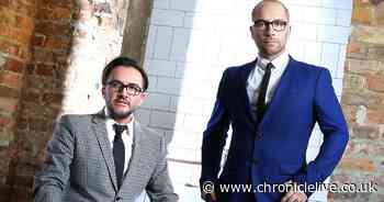 What a trip to the hairdressers could be like after Covid-19 lockdown is relaxed