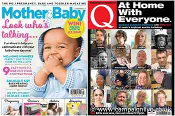 Bauer Media to close, merge or sell 10 magazines as result of Covid-19