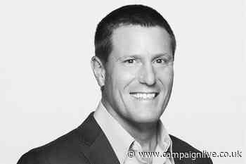 Disney veteran Kevin Mayer appointed TikTok CEO