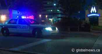 Crime Beat podcast: The paths that choose us