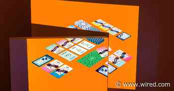 Move Beyond Monopoly With Board Games for the Bored