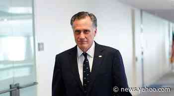 'A threat to accountable democracy': Some Republicans object to Trump dismissal of federal watchdog