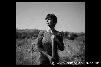 Waitrose and ITV join forces to recruit 70,000 farm pickers