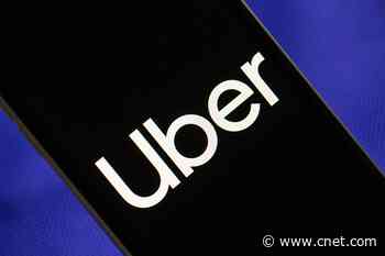Uber cuts 3,000 more jobs, some US Apple stores set to reopen video     - CNET
