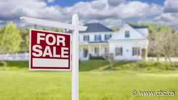 What people receiving CERB need to know about their mortgage